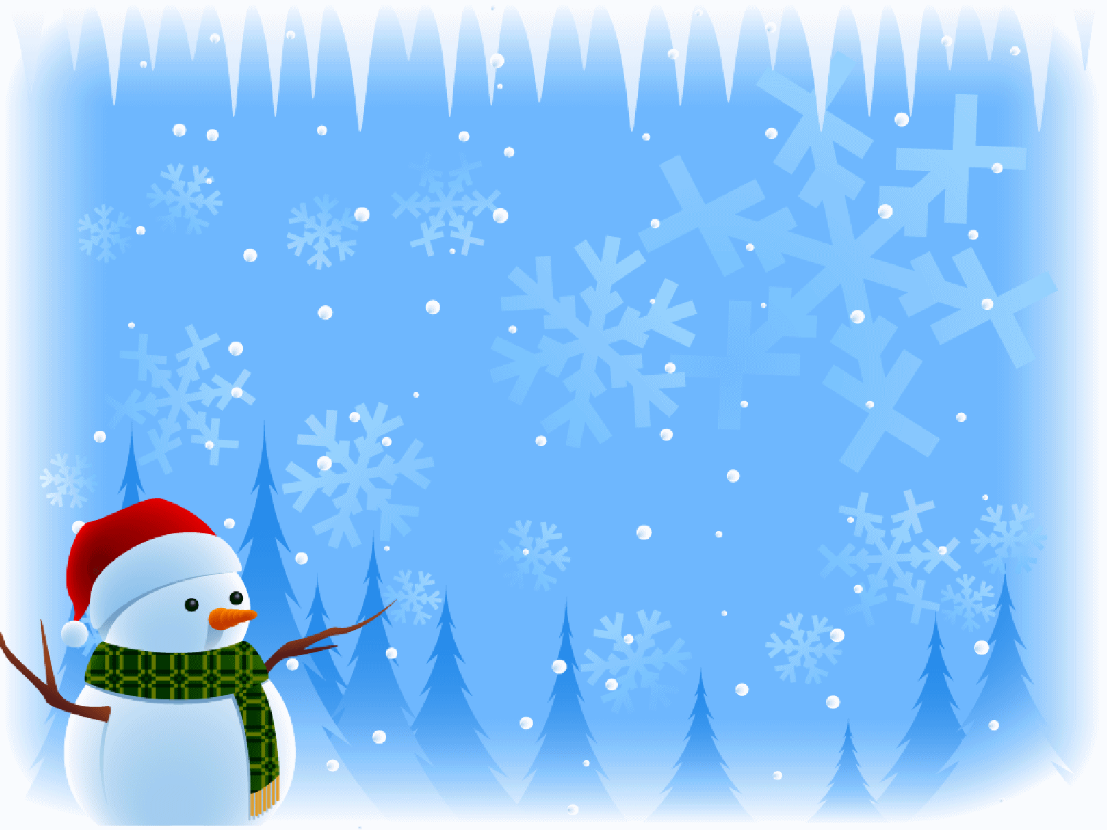 Cool Christmas Backgrounds Pictures Wallpapers